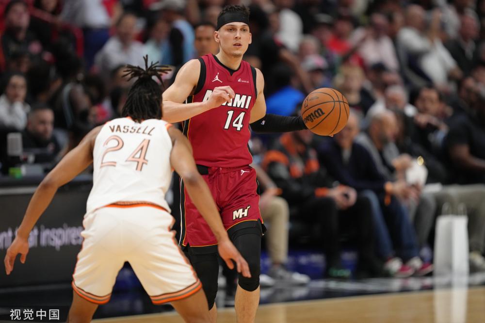 杯小组赛 杯小组赛