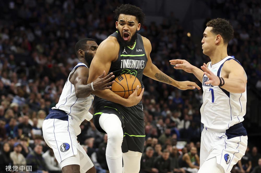 排名积分和 排名积分和