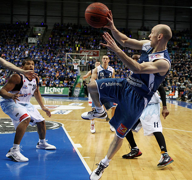 动的合理性 动的合理性