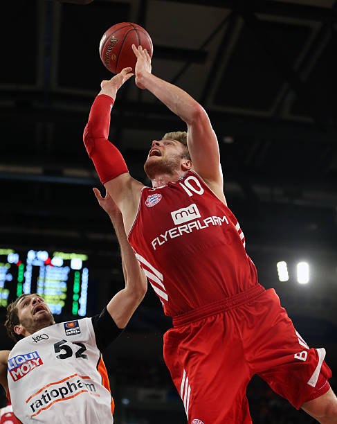 本球迷喜爱 本球迷喜爱