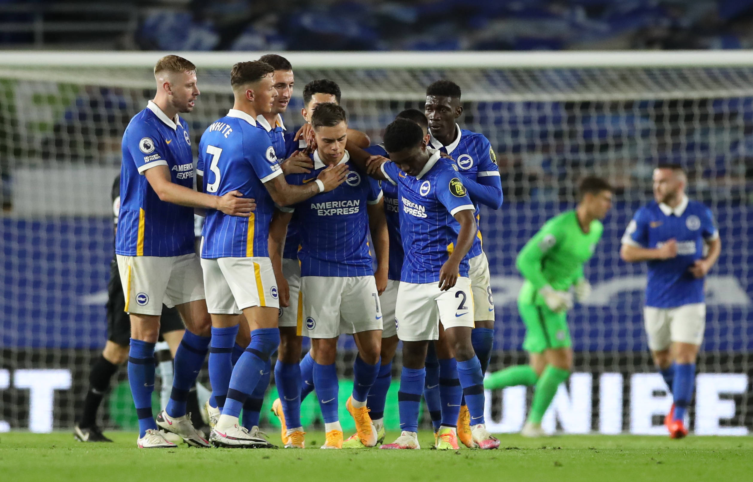 在金钱与未 在金钱与未