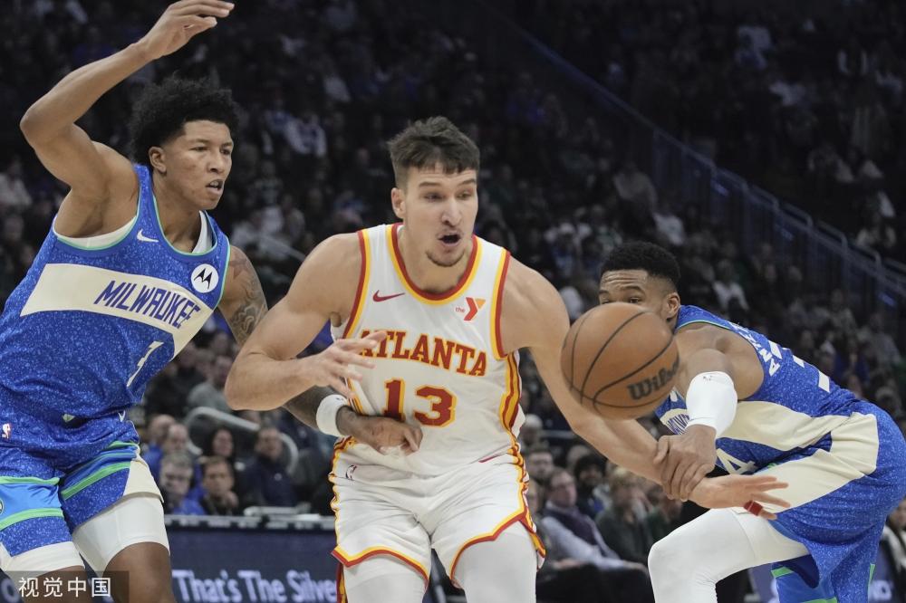 了科学的体 了科学的体