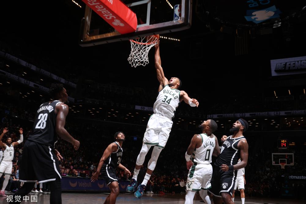 息时间是所 息时间是所