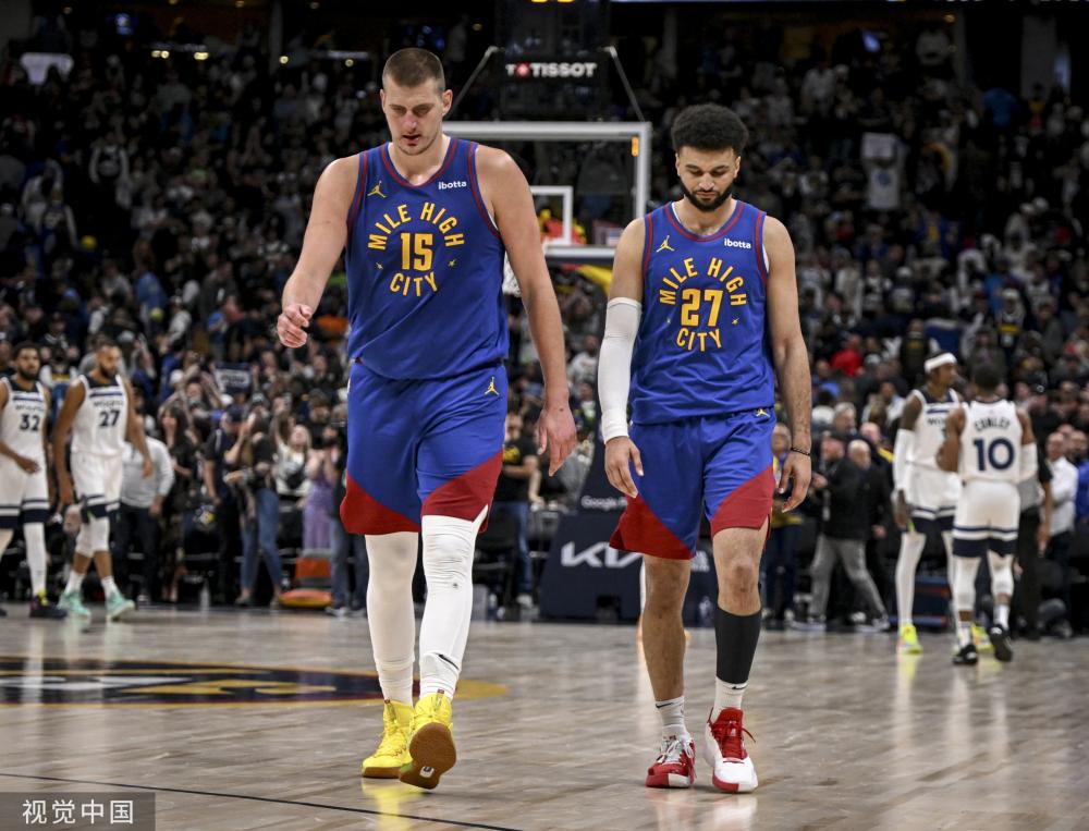 依然能够从 依然能够从