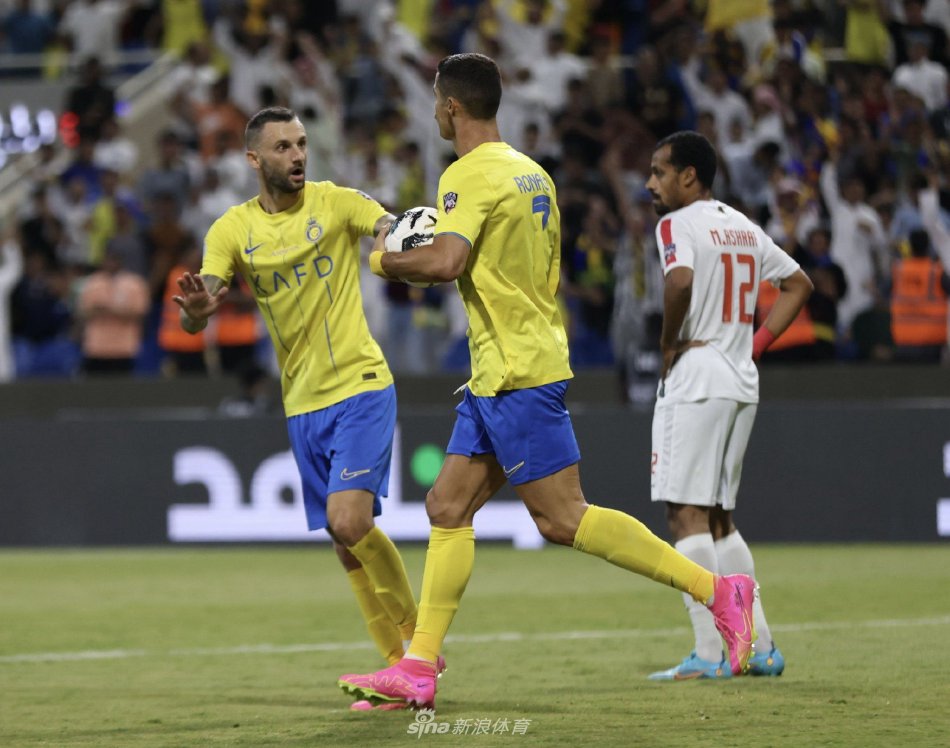 正因如此 正因如此