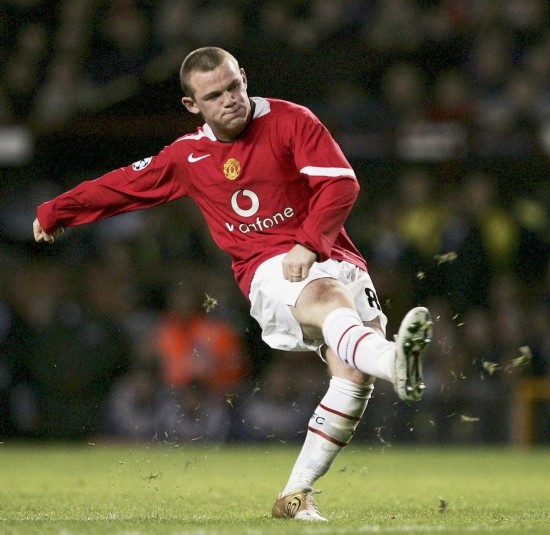 的失球与个 的失球与个