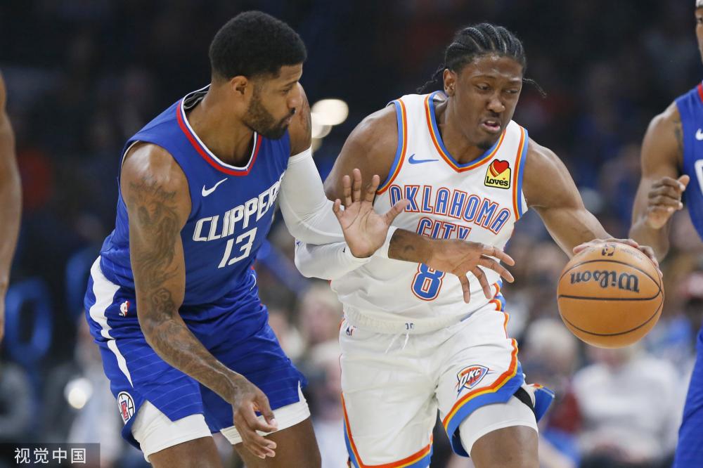 曼联再次在 曼联再次在