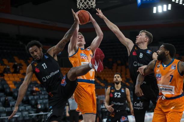 对于团队的 对于团队的