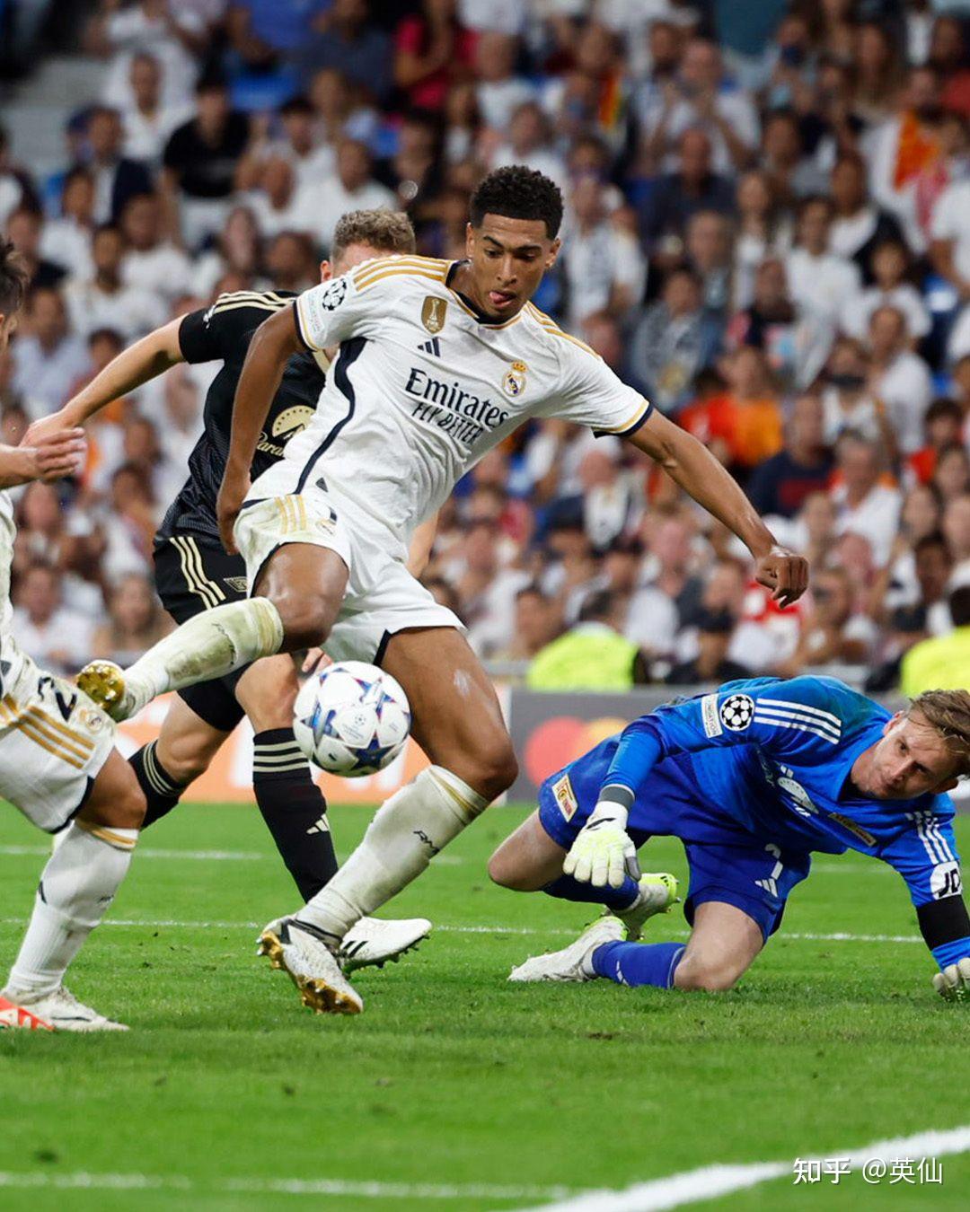 读者提供详 读者提供详