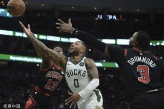 进入国际比 进入国际比