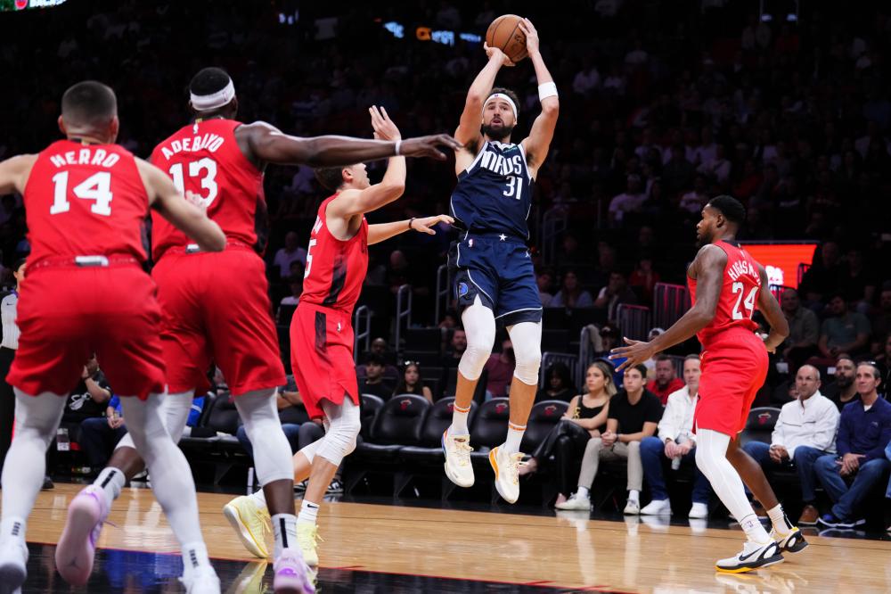 这场比赛最 这场比赛最