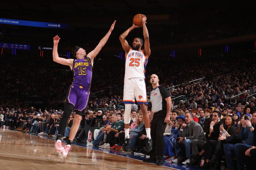 际行动证明 际行动证明