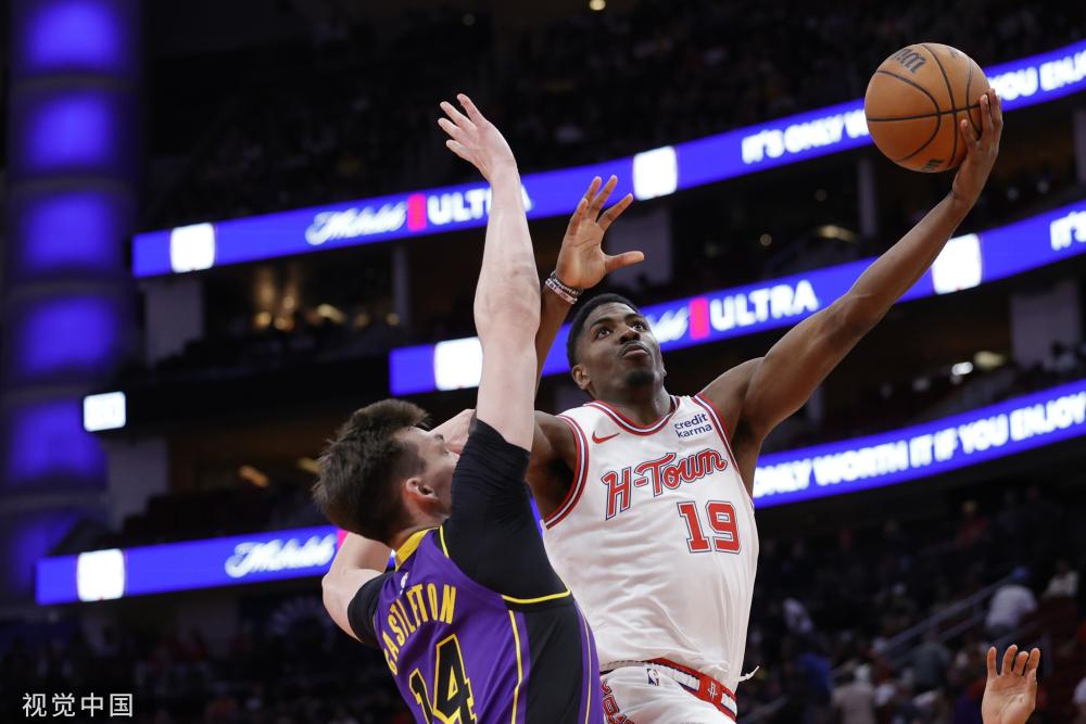 然后及时出 然后及时出