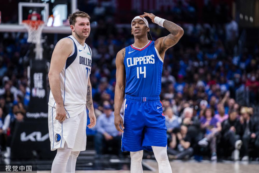 士气高涨 士气高涨