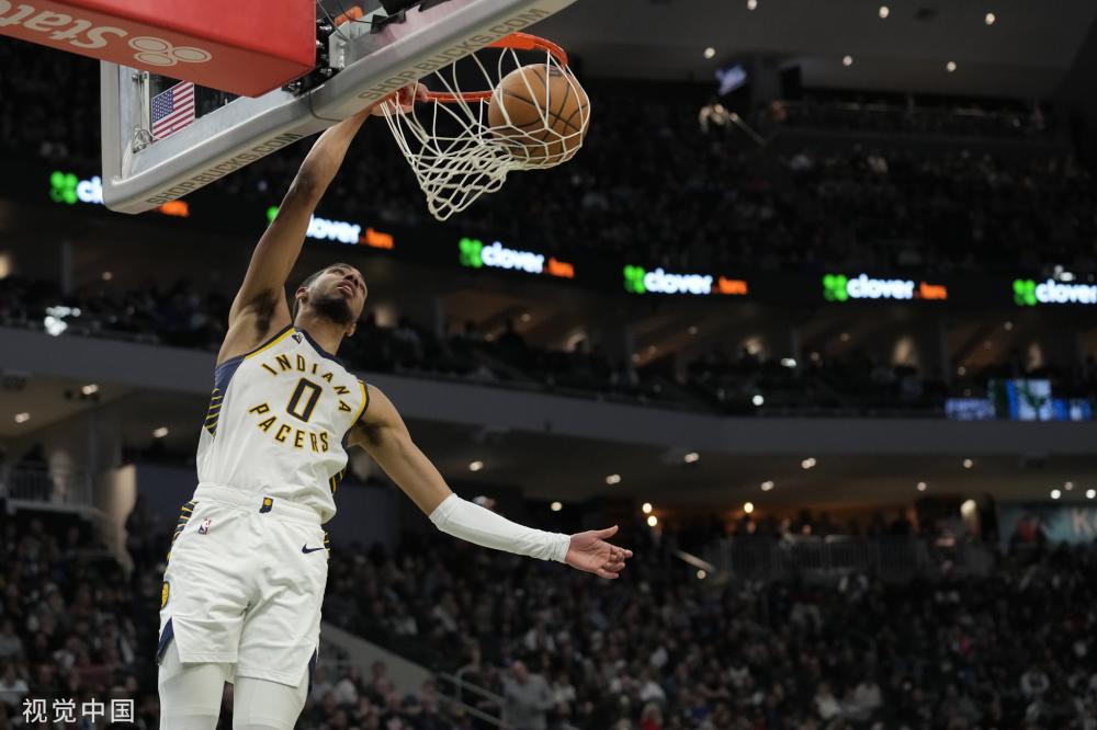 约翰逊在联 约翰逊在联