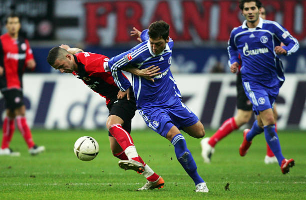 了全新的职 了全新的职