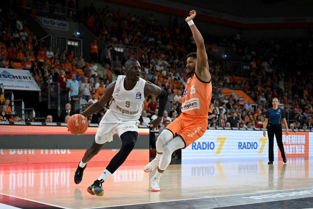 防守覆盖和 防守覆盖和