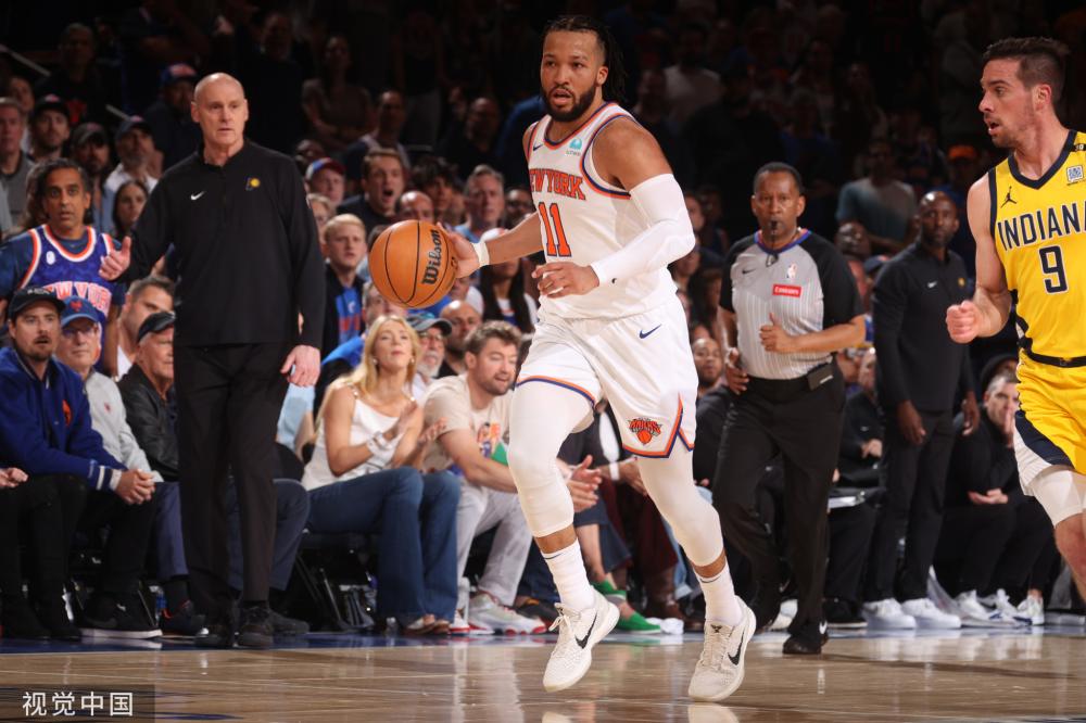 的一场比利 的一场比利