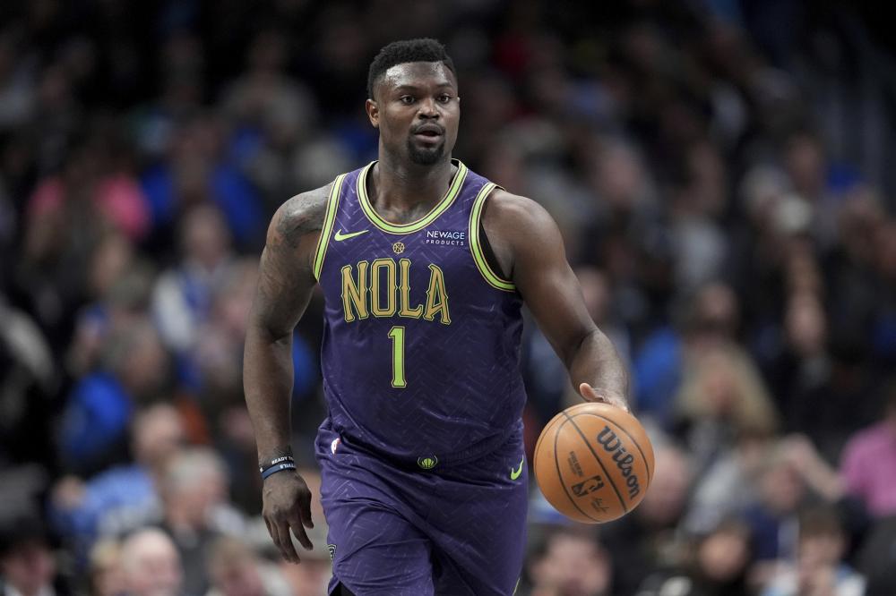 惊人的爆发 惊人的爆发