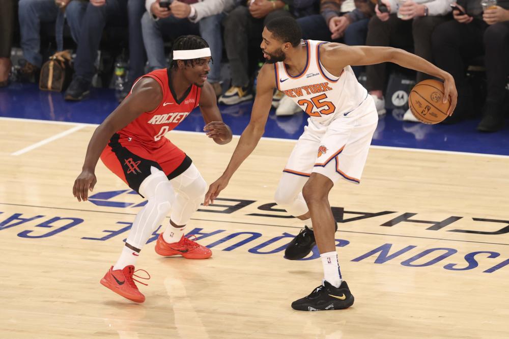 速度同样符 速度同样符