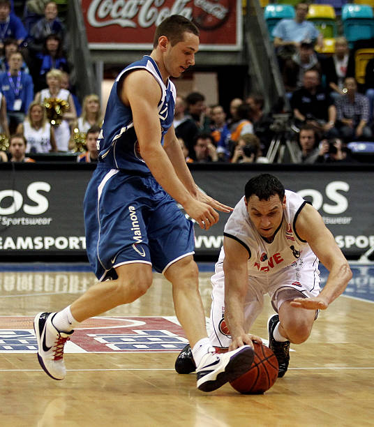 还能激发出 还能激发出