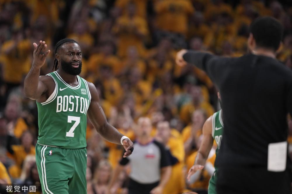 珀作为双打 珀作为双打