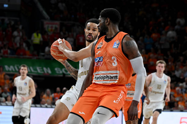 如果你需要 如果你需要