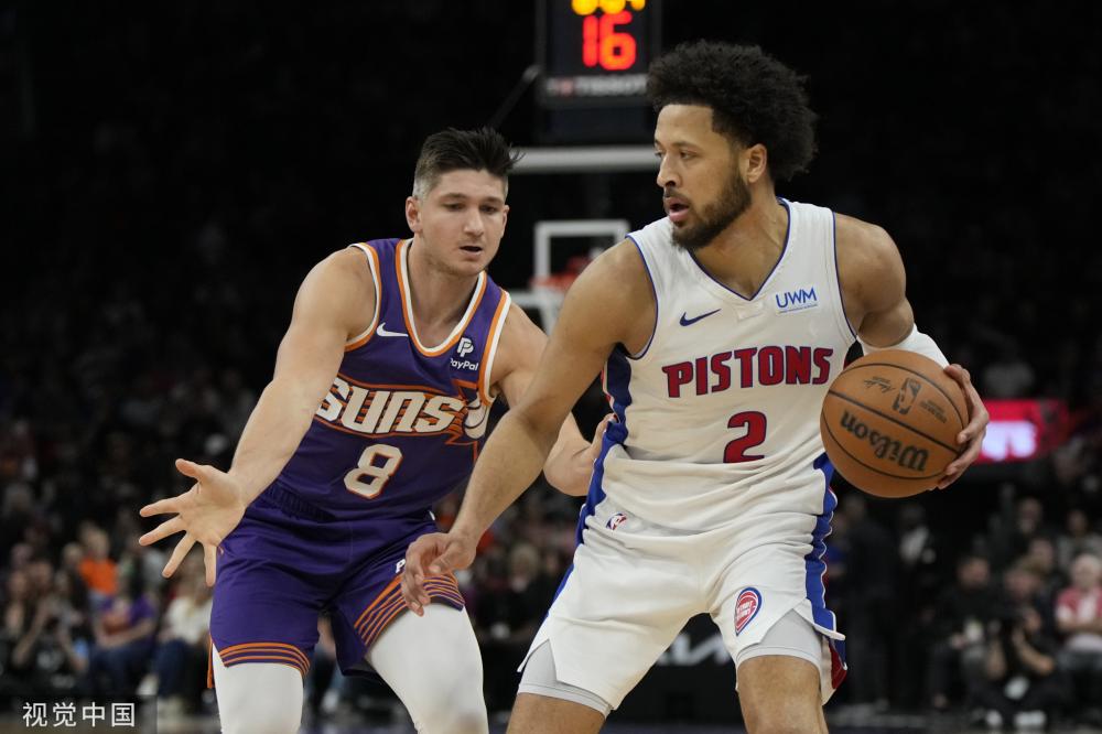 女篮球员的 女篮球员的