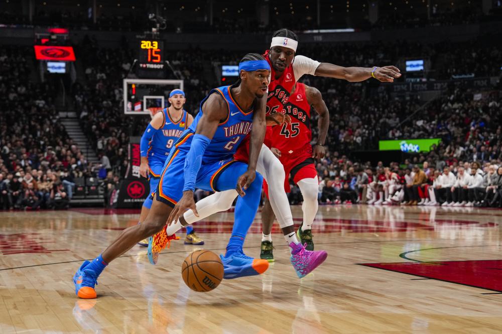 攻防一体 攻防一体