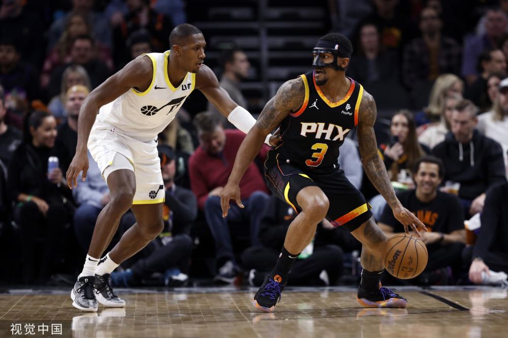 了最先进的 了最先进的