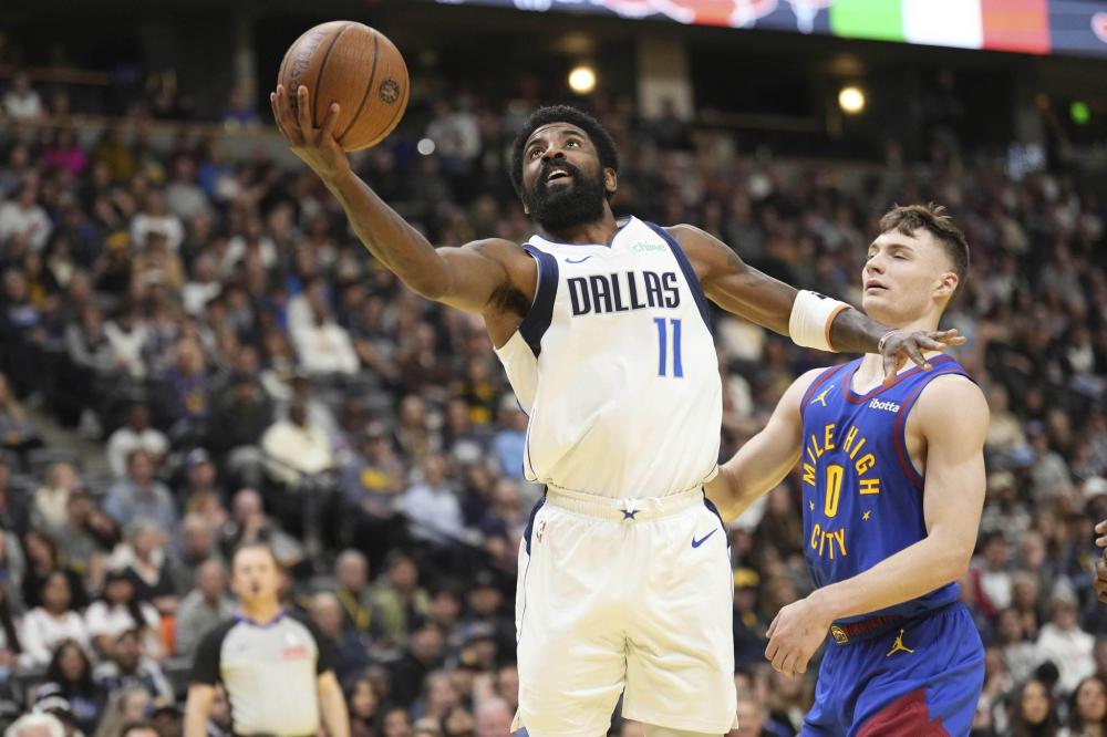 态迎接春天 态迎接春天