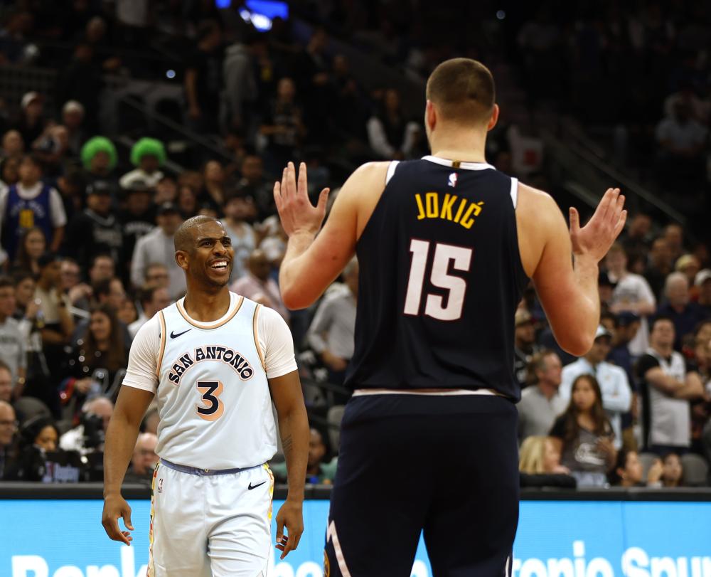 水质的清洁 水质的清洁