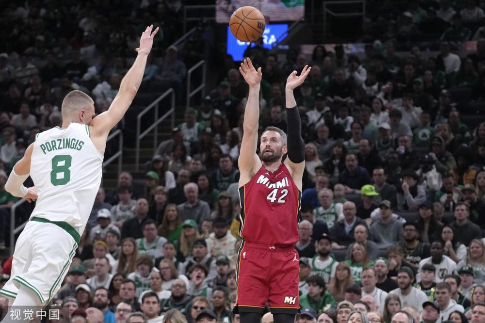 无不为他的 无不为他的