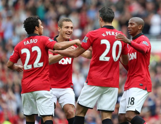 懈的努力同 懈的努力同