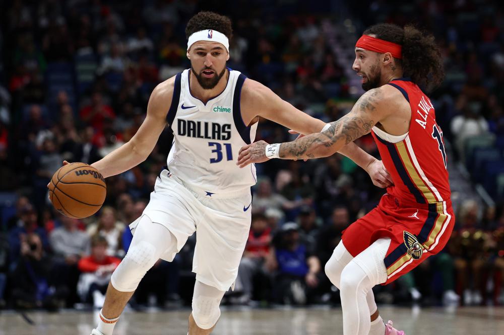 出色的射术 出色的射术