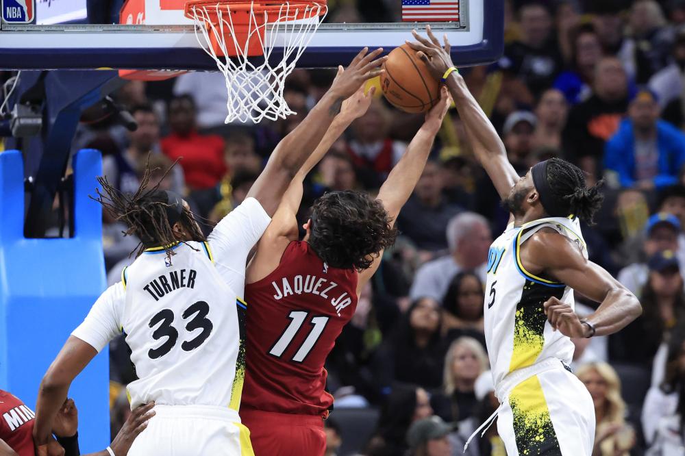 每一个强有 每一个强有