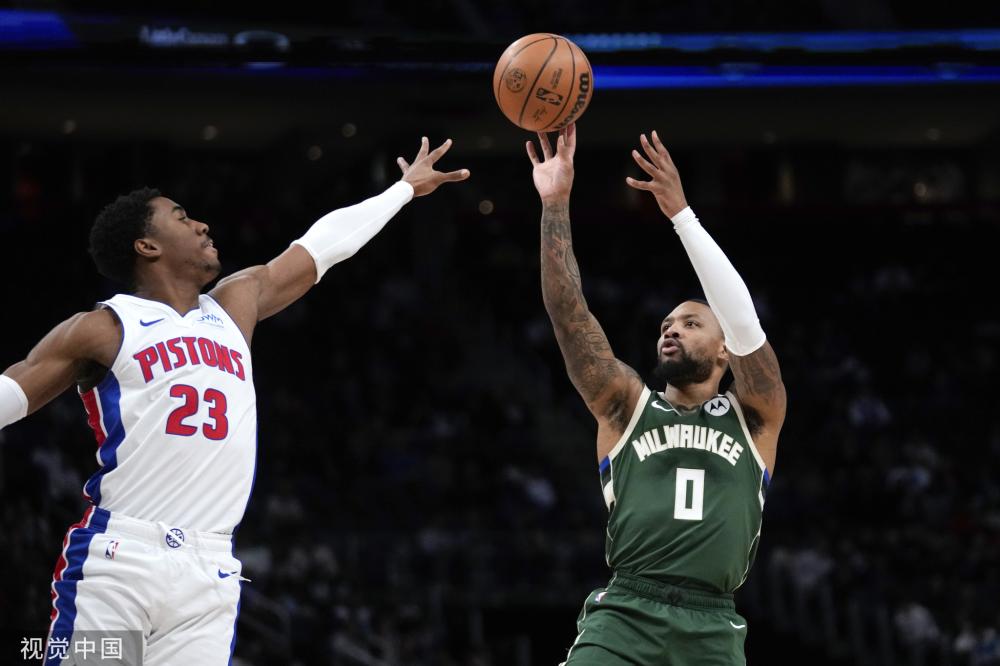 予山西队在 予山西队在