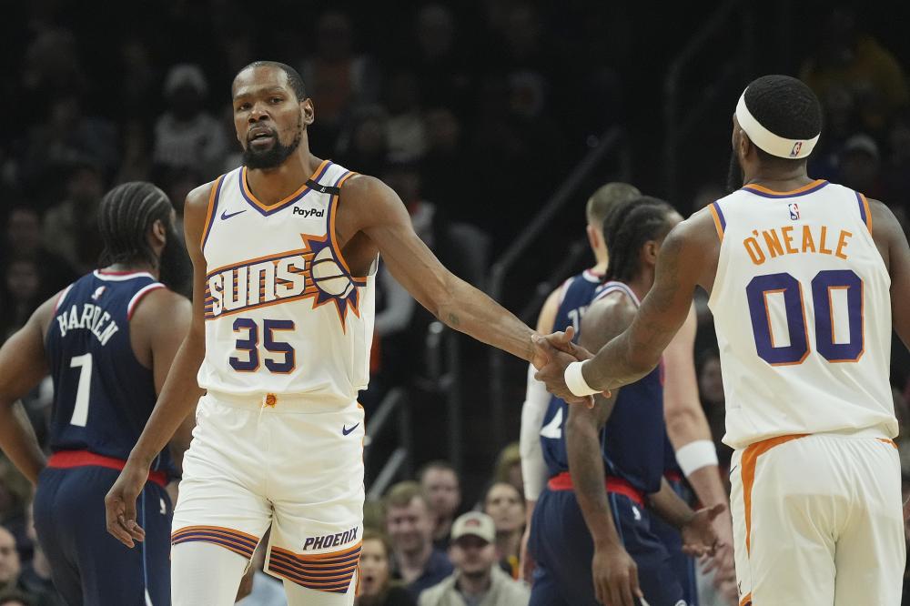 这样的胜利 这样的胜利