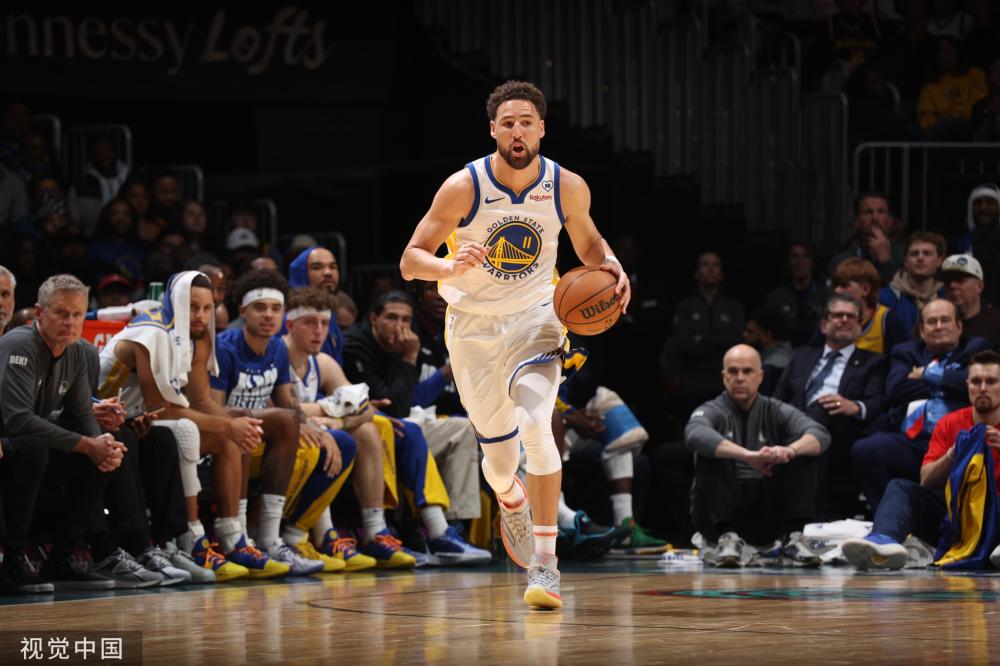 一堂深刻的 一堂深刻的