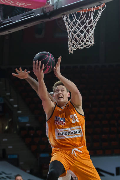 线能保持竞 线能保持竞