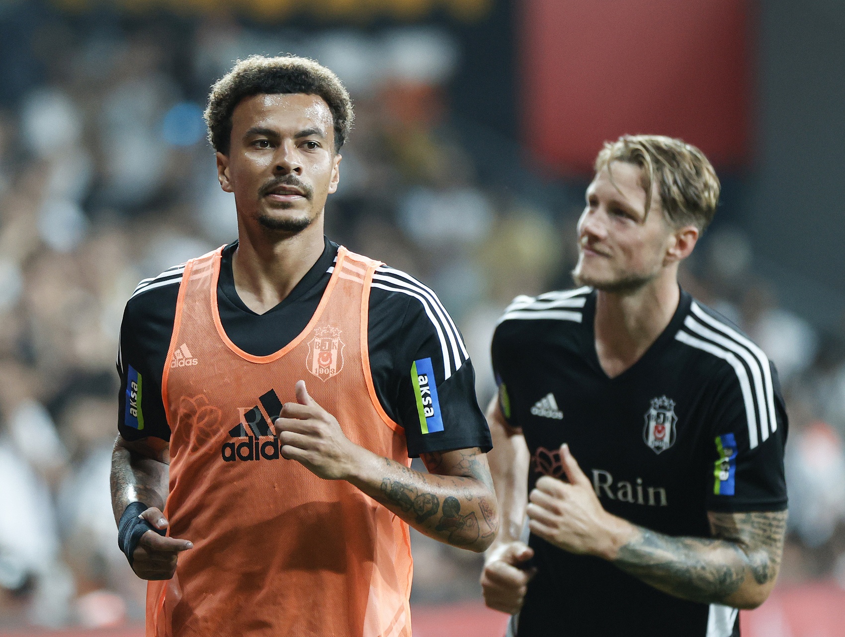 而安德森的 而安德森的