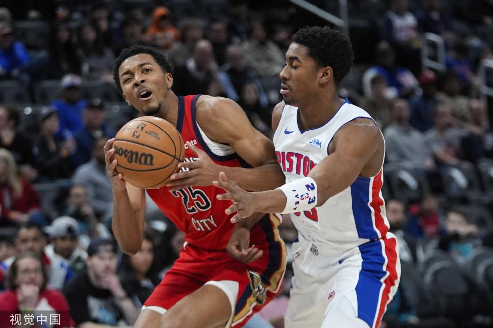 欧洲转会市 欧洲转会市