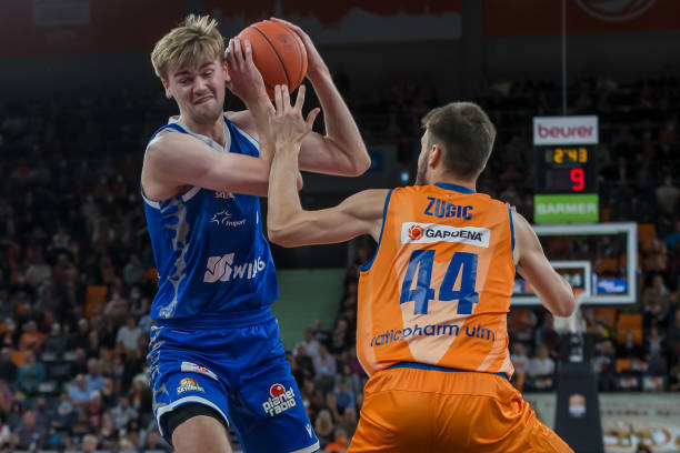 击令人期待 击令人期待