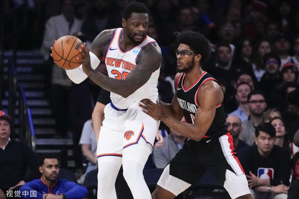 案例分析 案例分析