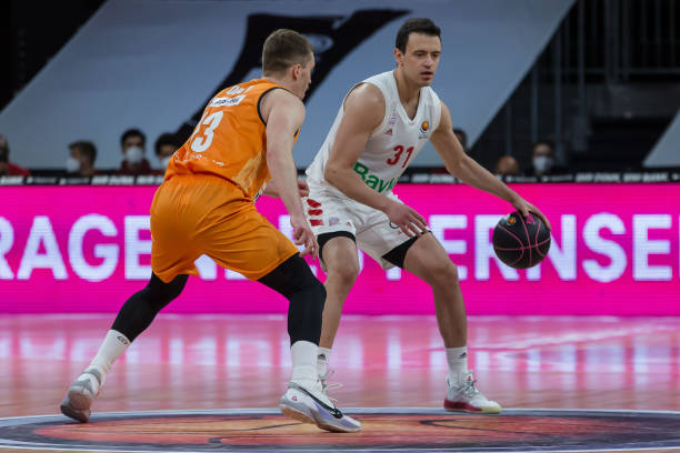 水平赛事在 水平赛事在