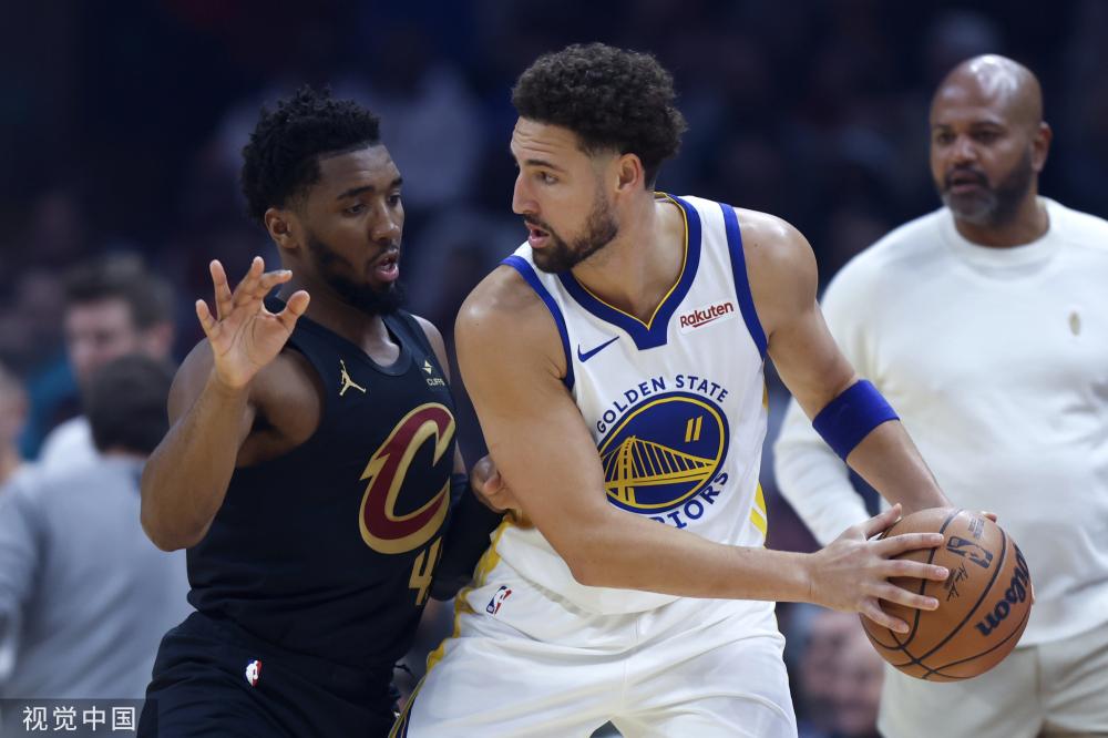 为确保政策 为确保政策