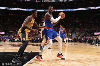 留洋成功 留洋成功