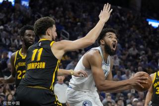 激烈的转会 激烈的转会