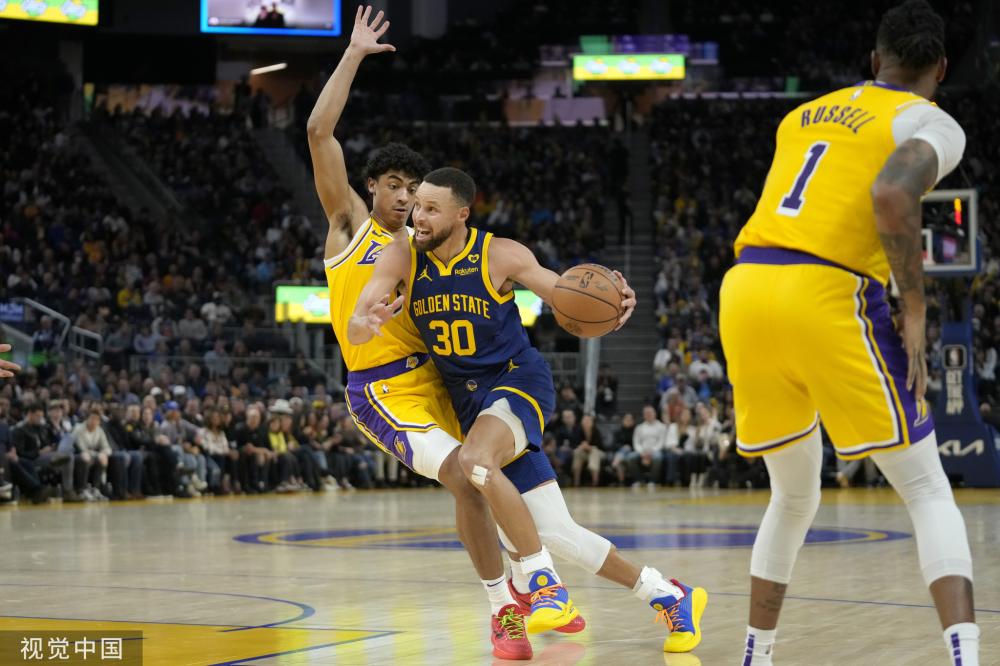 引援机会 引援机会