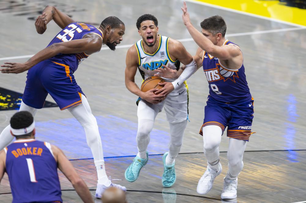 来自亚洲各 来自亚洲各